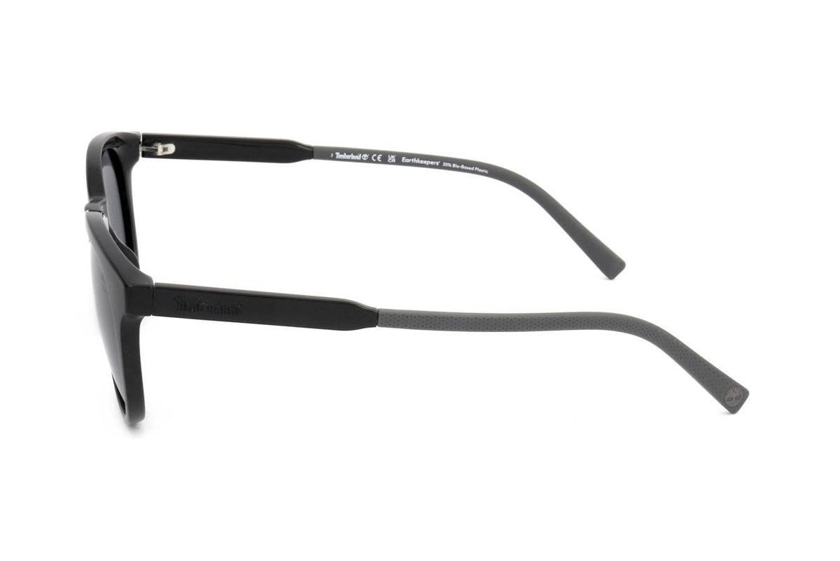 TB9256 Side