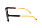 TB9256 Side