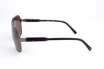 TB9257 Side