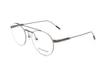 EZ5218 3/4 View