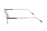 EZ5218 Side