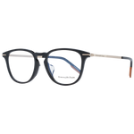 Black / Clear