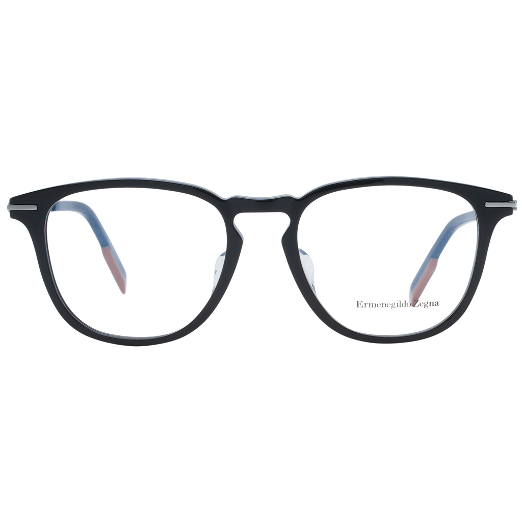 Black/Demo glasses
