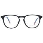 Black/Demo glasses