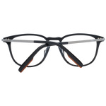 Black/Demo glasses