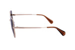 MO0026 Side