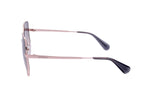 MO0026 Side