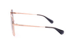 MO0029 Side
