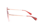 MO0029 Side