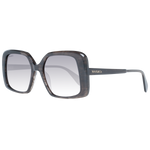 Grey / Clear