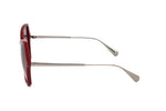 MO0033 Side