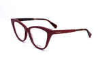MO5030 3/4 View