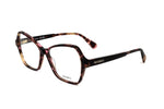 MO5031 3/4 View