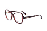 MO5031 3/4 View