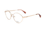 MO5034 3/4 View