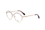 MO5034 3/4 View