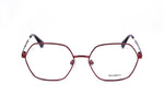 MO5036 Front