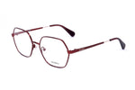 MO5036 3/4 View