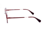 MO5036 Side