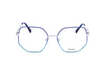 MO5037 Front