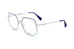 MO5037 3/4 View