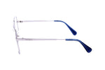 MO5037 Side