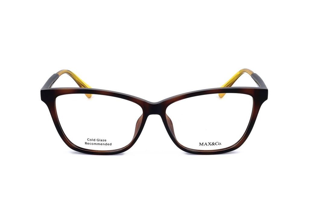 MO5038 Front