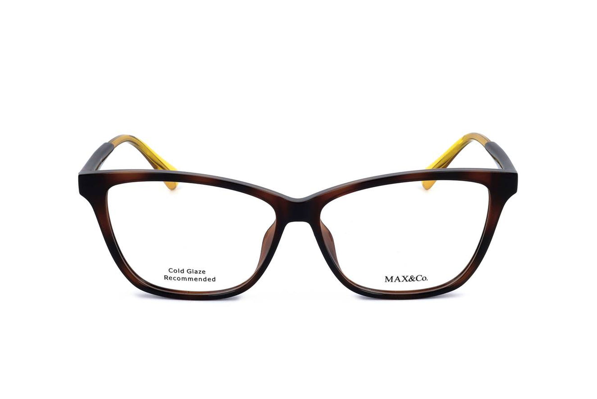 MO5038 Front