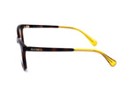 MO5038 Side