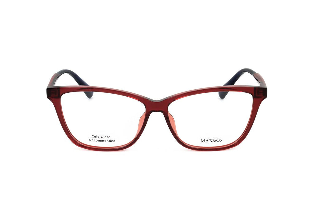 MO5038 Front