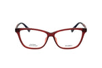 MO5038 Front
