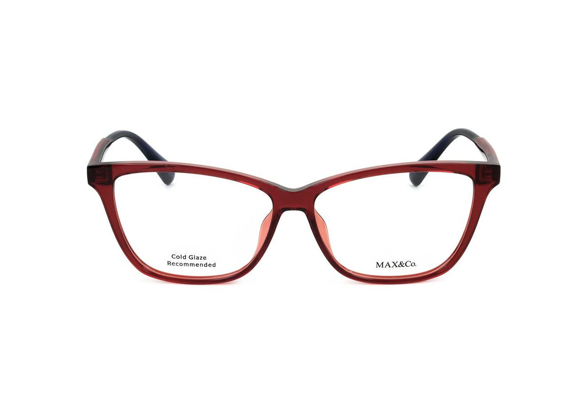 MO5038 Front