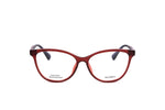 MO5039 Front