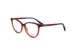 MO5039 3/4 View