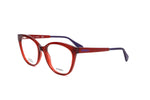 MO5041 3/4 View