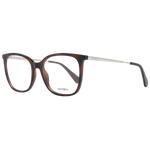 Brown / Demo glasses