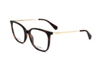 MO5042 3/4 View