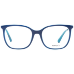 Blue/Demo glasses