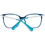 Blue/Demo glasses