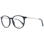 Black/Demo glasses