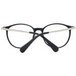 Black/Demo glasses