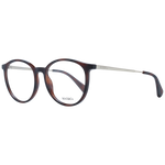Brown / Demo glasses