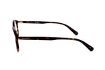 ML5131 Side