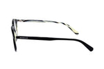 ML5131 Side