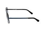 GU00026 Side