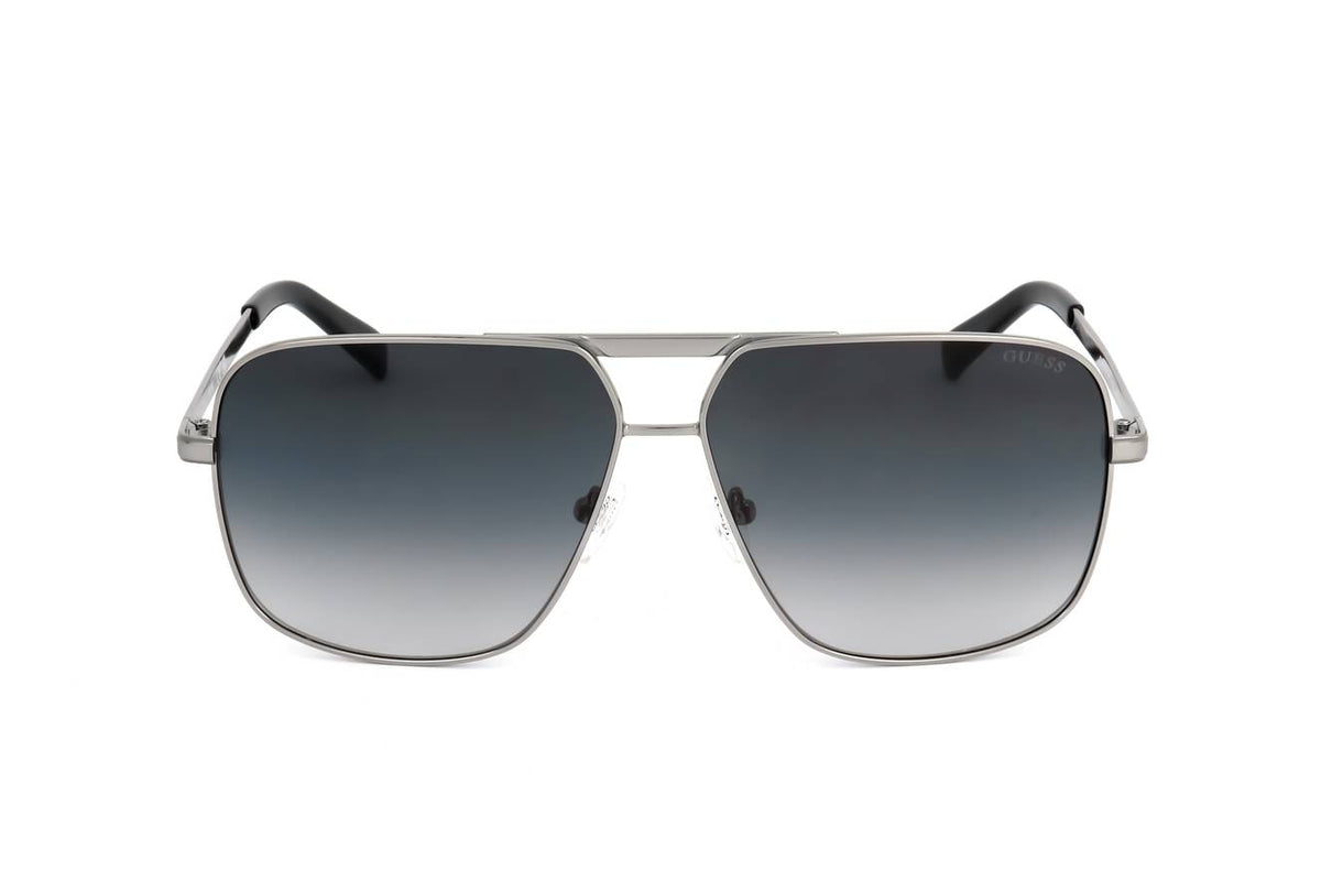 GU00026 Front