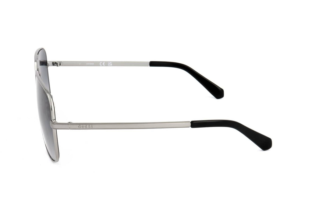 GU00026 Side