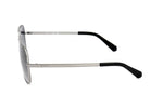 GU00026 Side