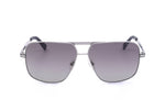 GU00026 Front