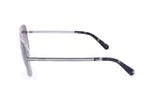 GU00026 Side